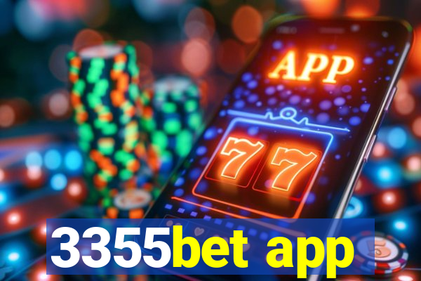 3355bet app